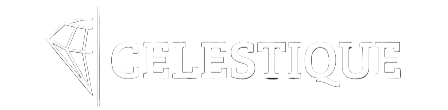 Celestique Jewels