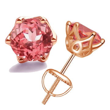 Sapphire Jewelry in 925 Sterling Silver