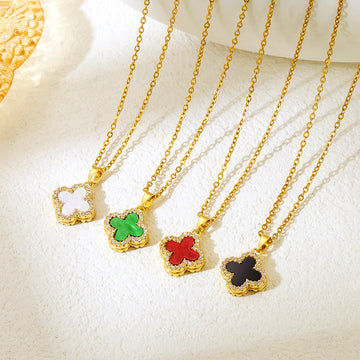 Celestique lucky Pendant