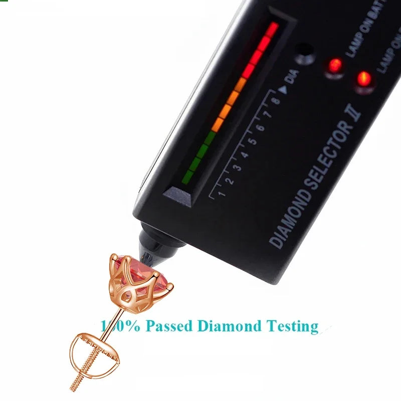 Sapphire Jewelry in 925 Sterling Silver